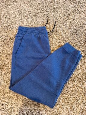 Member’s Mark active jogger